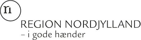 logo-pie-region-nordjylland