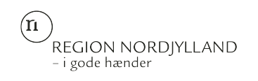 logo-pie-region-nordjylland