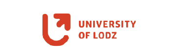 logo-pie-university-of-lodz