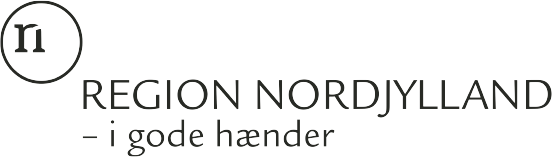 logo-region-nordjylland
