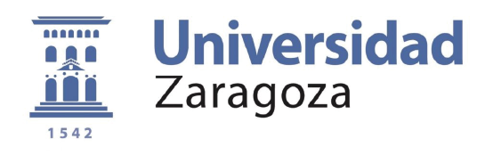 logo-universidad-de-zaragoza