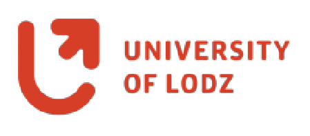 logo-university-of-lodz